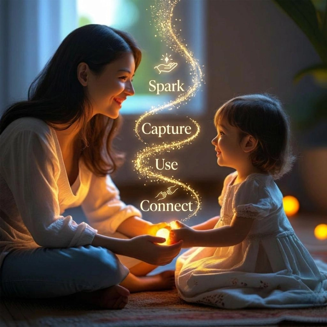 MyWord communication experience